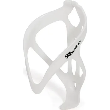 Košík na láhev XLC košík BC-K05 (bílá)