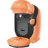Kávovar BOSCH Tassimo Style TAS1106