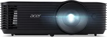 Projektor Acer X1326AWH