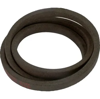 Příslušenství pro zahradní traktor Řemen pojezdu MTD E165