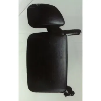 Auto zrcátko Zrcátko SCANIA 4 pravé ruční ovládání vyhřívané TANGDE ZL01-52-015H