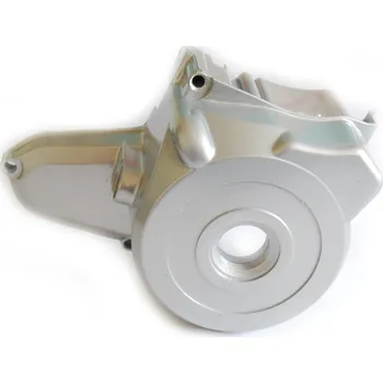 Dětská tříkolka Kryt zapalování pro motory 125ccm