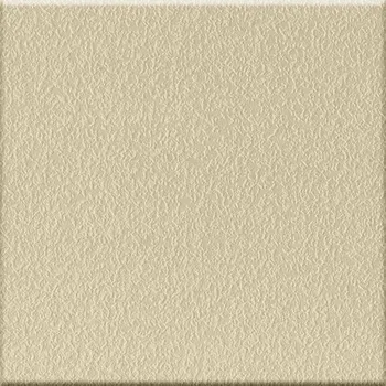 Dlažba IG Seta RAL 1015 - dlaždice 20x20 béžová matná, R11 0055221