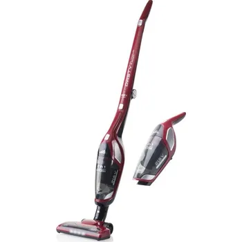 Vysavač ETA Dasty 3447 90000