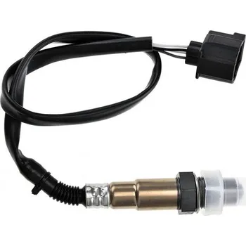 Lambda sonda NTY Lambda sonda DIRECT FIT JEEP COMPASS PATRIOT MK 2.4 2006- WRANGLER JK 3.8 2007- 56029084AA 56029085AA