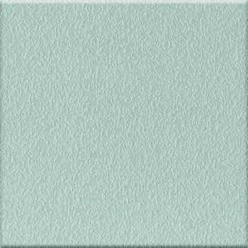 Dlažba IG Laguna RAL 1808010 - dlaždice 20x20 zelená matná, R11 0055235