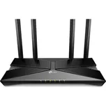TP-Link Archer AX1500