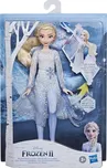 Hasbro Disney Frozen 2 Kouzelné…