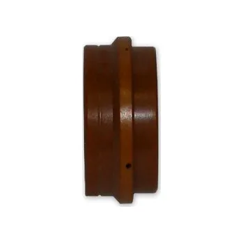 Příslušenství ke svářečce Sherman A-101 P-101 A90 P90 A-141 A140 P-141 P140 Difuzor vířivý kroužek