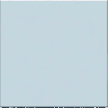 Stavební materiál TR Azzurro RAL 2208010 - dlaždice 5x40 modrá lesklá 2254P36