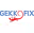 Gekkofix