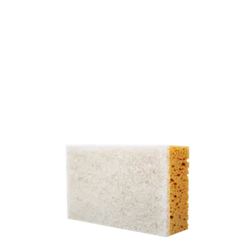 RIWAX FRINA HOUBA NA ODSTRANĚNÍ HMYZU