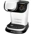 Kávovar BOSCH TAS6504