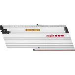 Vodící kapovací lišta Mafell KSS L, 370mm