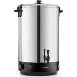 Klarstein KonfiStar 50