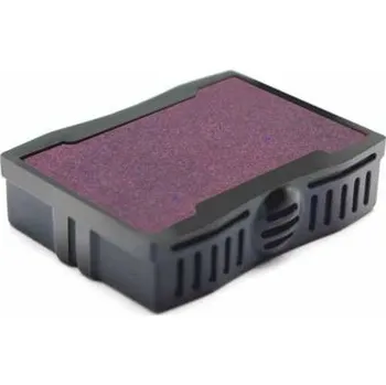 Shiny Náhradní polštářek S1821-7 do razítka S-841; S1821; S821 Barva: Fialová