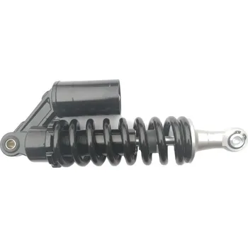 Příslušenství pro elektrokoloběžku Zadní tlumič X-scooters XR08