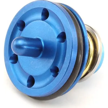 AirsoftPro Tlumící hlava pístu s ložiskem - Gen.2