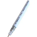 Solight GN14 CC120 20 m