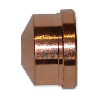 Příslušenství ke svářečce Sherman Tryska 1,1mm, pro A-101 / A-141 (TF-141)