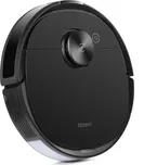 Ecovacs Deebot Ozmo T8 Aivi