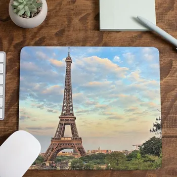 Podložka pod myš Podložka pod myš Paříž