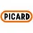 Picard