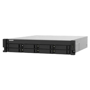 QNAP TS-832PXU-RP-4G