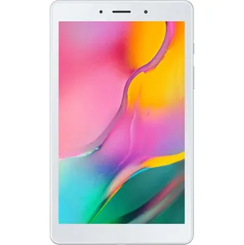Samsung Galaxy Tab A 32 GB Silver (SM-T290NZKAXEZ) Tablet Samsung Galaxy Tab A 32 GB Silver (SM-T290NZKAXEZ)