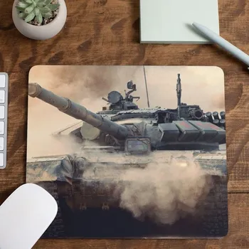 Podložka pod myš Podložka pod myš Tank 1