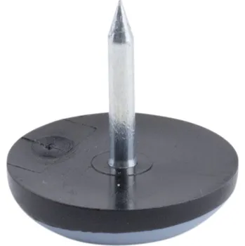 Strong kluzák hřebíkový s teflonem 19x5