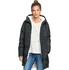 Dámská parka ROXY Storm Warning ERJJK03390-KVJ0