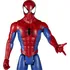 Figurka Hasbro Spiderman 30 cm