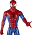 Figurka Hasbro Spiderman 30 cm