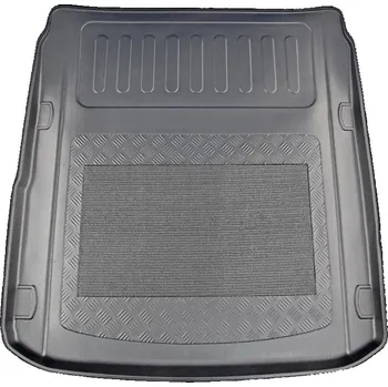 Vana do kufru Audi A7 5D Sportback 18R
