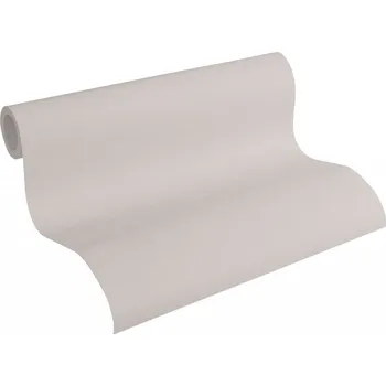 Tapeta Vliesová tapeta 3565-29 béžová / Tapety na zeď 356529 New Life (0,53 x 10,05 m) A.S.Création