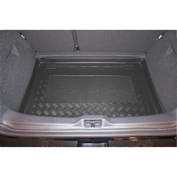 Vana do kufru Renault Clio IV 5D 12R