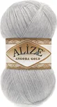 Alize Angora Gold