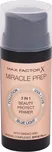 Max Factor Miracle Prep 3in1 Beauty…
