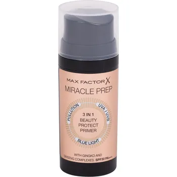 Max Factor Miracle Prep 3in1 Beauty…