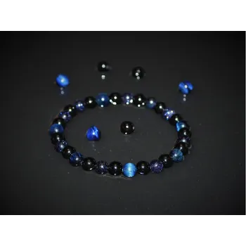 Náramek Náramek Vendula