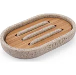 Nimco Kora KO 24059-86 Mýdlenka