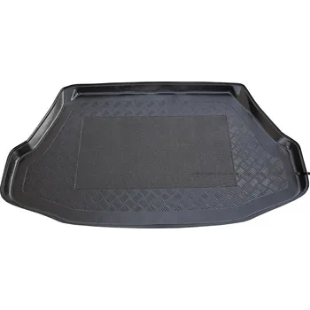 Vana do kufru Honda Civic 4D 06R sed hybrid