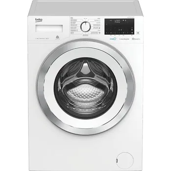 BEKO XWUE 8736CSWX0C