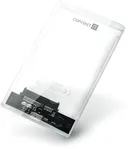 Connect It ToolFree Clear CEE-1300-TT