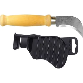 Ruční nářadí Pracovní nůž zahnutý Morakniv 13234