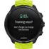 Sporttester Suunto 9 , Lime