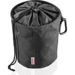 Leifheit Koš na kolíčky 80031