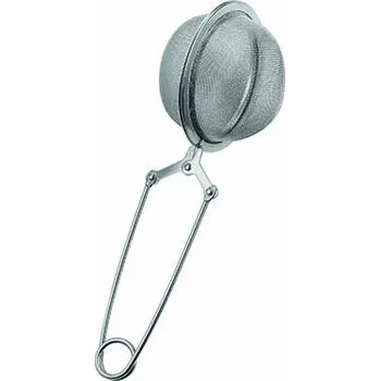 Čaj Čajová zahrada Sítko na čaj Kleště 65 mm