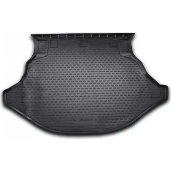 Vana do kufru Gumová vana do kufru Toyota Venza 2009-2017 Novline 48.67.B13